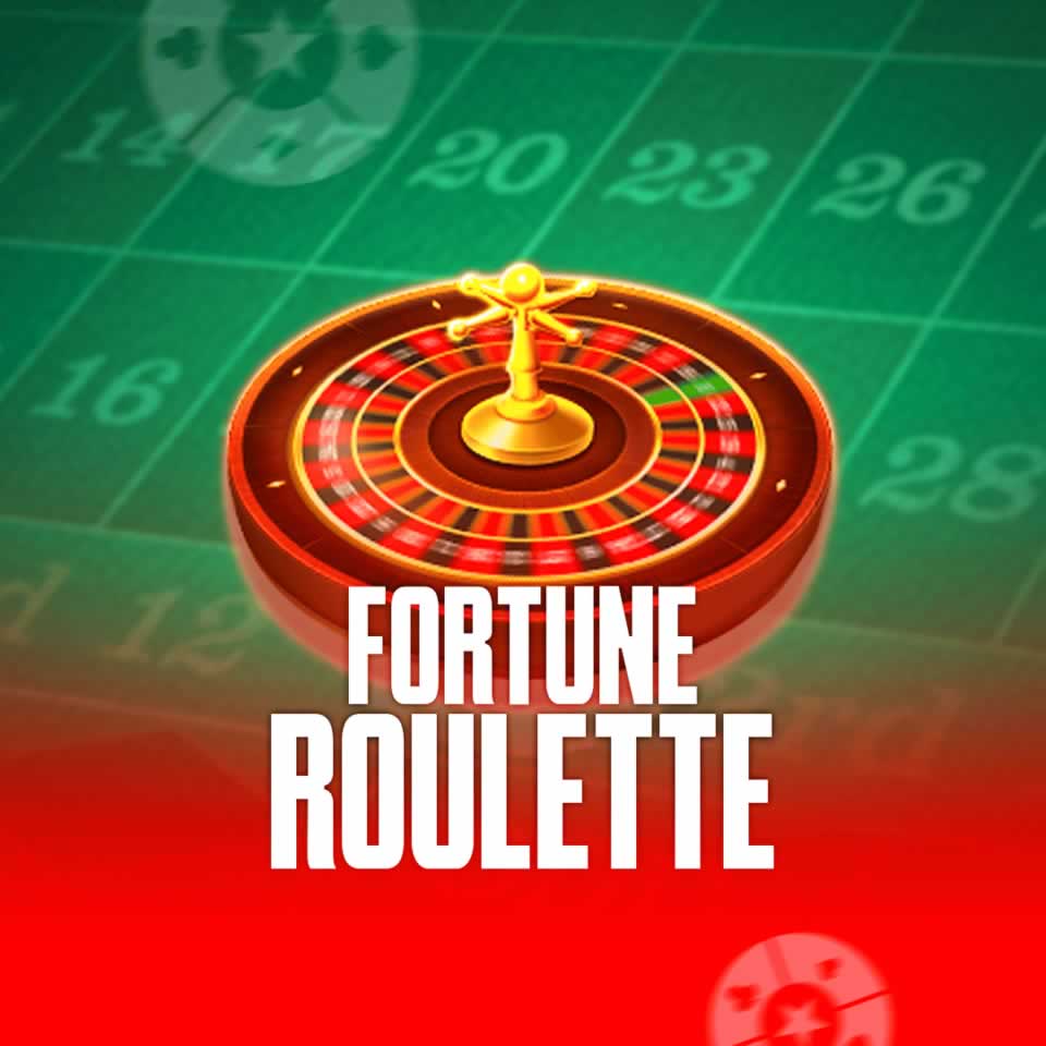 050bet