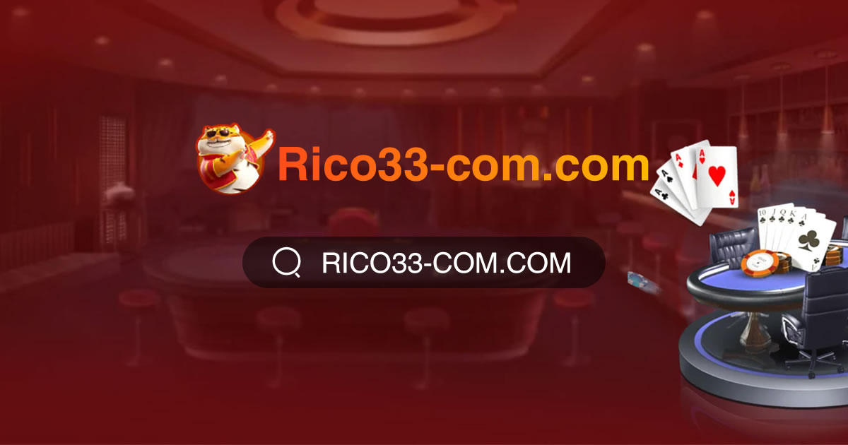 S29 login
