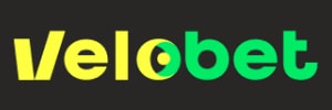 L6bet online