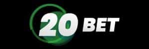 Blaze cassino ao vivo
