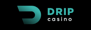 Tigrinho bet365 baixar