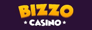 Pokerstars review