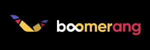Online betting sites