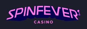 Bet365 signup bonus