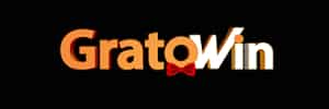 Betfair betting