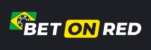 Plataforma 74bet