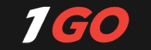 Realsbet casino