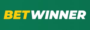 365 slots bet