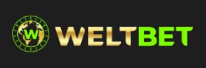 319bet com