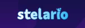 Dtbet com