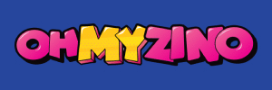 Blaze shindo life codes