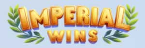 Sp bet .com