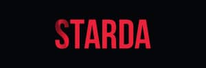 Kto sports