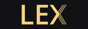 4bet bonus