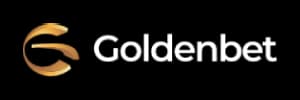Vbet logo