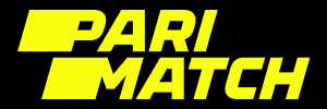 Bet317.com