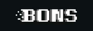 766bet com