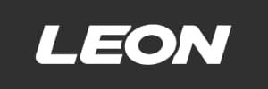 Betmotion é confiável