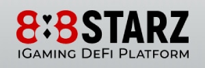 Betopen login