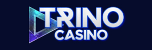 Realsbet casino