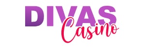 Blaze site de apostas