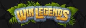 Bets game