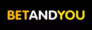 Betway flash casino