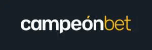 Betfair aposta
