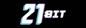 Ivibet casino