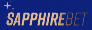 Codigo bonus parimatch