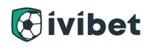 Mimosabet