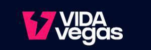 Betvip logo