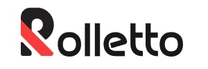 6z .com