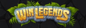 Jogos.hoje
