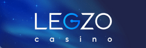 700 bet app