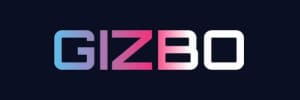 Code blaze