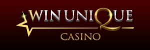 Pokerstars vr