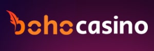 Timbet cassino