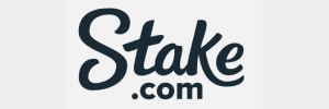5567bet login