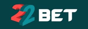 Parimatch free bet