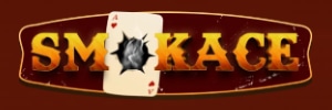 Betfair com