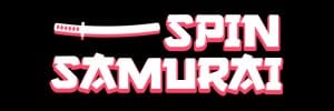 Estrela bet 7k