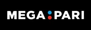 Betway online casino
