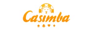 Betfury casino