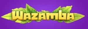 C77bet com