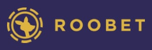 Online betting
