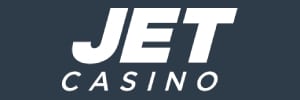 Bet365 roleta ao vivo