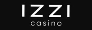 Pokerstars uk