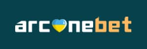 Sports betting platform