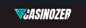 8casino